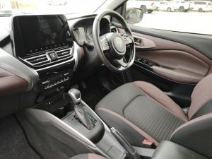 Toyota Starlet Cross 1.5 XR auto - Image 7
