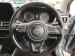Toyota Starlet Cross 1.5 XR auto - Thumbnail 8