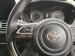 Toyota Starlet Cross 1.5 XR auto - Thumbnail 9