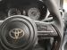 Toyota Starlet Cross 1.5 XR auto - Thumbnail 10