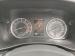 Toyota Starlet Cross 1.5 XR auto - Thumbnail 11
