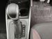 Toyota Starlet Cross 1.5 XR auto - Thumbnail 12