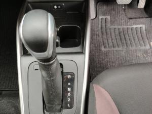 Toyota Starlet Cross 1.5 XR auto - Image 12