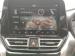 Toyota Starlet Cross 1.5 XR auto - Thumbnail 13