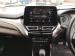 Toyota Starlet Cross 1.5 XR auto - Thumbnail 14