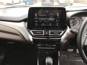 Toyota Starlet Cross 1.5 XR auto - Image 14