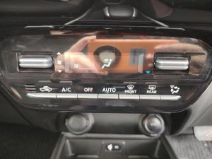 Toyota Starlet Cross 1.5 XR auto - Image 15