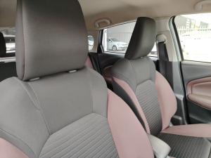Toyota Starlet Cross 1.5 XR auto - Image 16