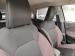 Toyota Starlet Cross 1.5 XR auto - Thumbnail 16