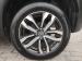 Toyota Starlet Cross 1.5 XR auto - Thumbnail 18