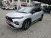 Toyota Starlet Cross 1.5 XR auto - Thumbnail 19