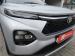 Toyota Starlet Cross 1.5 XR auto - Thumbnail 22