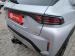 Toyota Starlet Cross 1.5 XR auto - Thumbnail 23