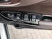 Toyota Starlet Cross 1.5 XR auto - Thumbnail 24
