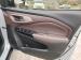 Toyota Starlet Cross 1.5 XR auto - Thumbnail 25