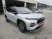 Toyota Starlet Cross 1.5 XR auto - Thumbnail 1