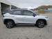 Toyota Starlet Cross 1.5 XR auto - Thumbnail 3