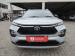 Toyota Starlet Cross 1.5 XR auto - Thumbnail 4