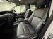 Toyota Fortuner 2.4GD-6 manual - Thumbnail 7