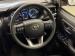 Toyota Fortuner 2.4GD-6 manual - Thumbnail 8