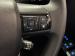 Toyota Fortuner 2.4GD-6 manual - Thumbnail 10