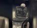 Toyota Fortuner 2.4GD-6 manual - Thumbnail 11