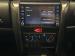 Toyota Fortuner 2.4GD-6 manual - Thumbnail 13