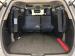 Toyota Fortuner 2.4GD-6 manual - Thumbnail 16