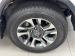 Toyota Fortuner 2.4GD-6 manual - Thumbnail 17