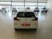 Toyota Starlet 1.5 Xi - Thumbnail 5