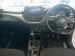 Toyota Starlet 1.5 Xi - Thumbnail 6