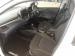 Toyota Starlet 1.5 Xi - Thumbnail 7