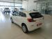Toyota Starlet 1.5 Xi - Thumbnail 8