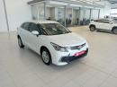 Thumbnail Toyota Starlet 1.5 Xi