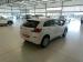 Toyota Starlet 1.5 Xi - Thumbnail 2
