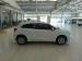 Toyota Starlet 1.5 Xi - Thumbnail 3