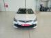 Toyota Starlet 1.5 Xi - Thumbnail 4