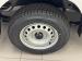 Toyota Hilux 2.0 single cab S (aircon) - Thumbnail 14