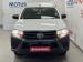 Toyota Hilux 2.0 single cab S (aircon) - Thumbnail 4