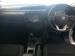Toyota Hilux 2.4GD-6 Xtra cab Raider auto - Thumbnail 6