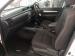 Toyota Hilux 2.4GD-6 Xtra cab Raider auto - Thumbnail 7