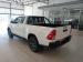 Toyota Hilux 2.4GD-6 Xtra cab Raider auto - Thumbnail 9