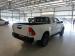 Toyota Hilux 2.4GD-6 Xtra cab Raider auto - Thumbnail 2