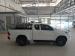 Toyota Hilux 2.4GD-6 Xtra cab Raider auto - Thumbnail 3