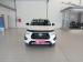 Toyota Hilux 2.4GD-6 Xtra cab Raider auto - Thumbnail 4
