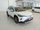 Thumbnail Toyota Corolla Cross 1.8 HEV XR