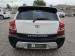 Toyota Etios Cross 1.5 Xs - Thumbnail 5