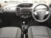 Toyota Etios Cross 1.5 Xs - Thumbnail 6