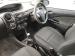 Toyota Etios Cross 1.5 Xs - Thumbnail 7
