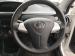 Toyota Etios Cross 1.5 Xs - Thumbnail 8